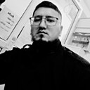 Знакомства: Тимур, 40 лет, Степногорск