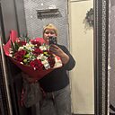 Знакомства: Яна, 36 лет, Макеевка