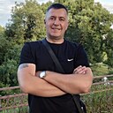 Знакомства: Иван, 51 год, Орша