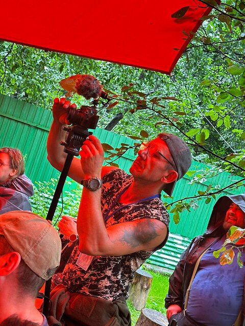 Фото - Tabor.ru