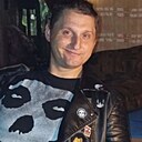 Знакомства: Веселый, 37 лет, Ожерелье