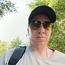 Знакомства: Саша, 39 лет, Лисаковск