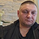 Знакомства: Серж, 46 лет, Херфорд