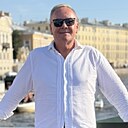 Знакомства: Анатолий, 60 лет, Сыктывкар