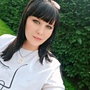 Знакомства: Мария, 39 лет, Могоча