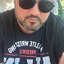 Знакомства: Артём, 40 лет, Нарочь