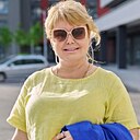 Знакомства: Ольга, 53 года, Новозыбков