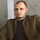 Знакомства: Артур, 30 лет, Краснодар