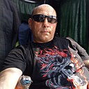 Знакомства: Евгений, 47 лет, Ирбит