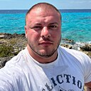 Знакомства: Евгений, 35 лет, Москва