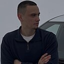 Знакомства: Александр, 19 лет, Приморско-Ахтарск