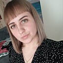 Знакомства: София, 28 лет, Куйбышев
