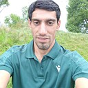 Знакомства: Ed, 30 лет, Видное