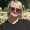 Знакомства: Елена, 56 лет, Чебоксары