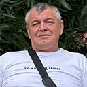 Знакомства: Сергей, 51 год, Лобня