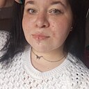 Знакомства: Екатерина, 33 года, Москва