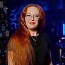 Знакомства: Ирина, 43 года, Рязань