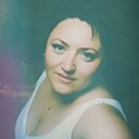 Знакомства: Олеся, 40 лет, Волгоград