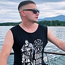 Знакомства: Sergey, 32 года, Байкальск