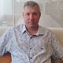 Знакомства: Тигр, 40 лет, Екатеринбург