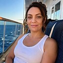 Знакомства: Aліна, 42 года, Вроцлав