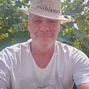 Знакомства: Марат, 52 года, Дюртюли