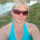 Знакомства: Елена, 48 лет, Челябинск