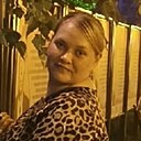 Знакомства: Светлана, 39 лет, Чусовой