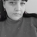Знакомства: Анна, 41 год, Одесса