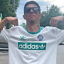 Знакомства: Rusik, 25 лет, Нальчик