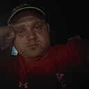 Знакомства: Влад, 30 лет, Кривой Рог