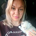 Знакомства: Жанна, 43 года, Клин