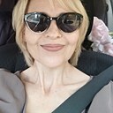 Знакомства: Елена, 46 лет, Орел