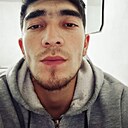 Знакомства: Канский, 29 лет, Кызылорда