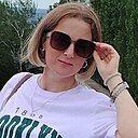 Знакомства: Натали, 39 лет, Заводоуковск