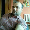Знакомства: Миша, 39 лет, Булаево