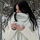 Знакомства: Оксана, 30 лет, Ошмяны