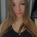 Знакомства: Ира, 28 лет, Новополоцк
