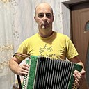 Знакомства: Oll, 44 года, Единцы