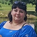 Знакомства: Елена, 41 год, Орша