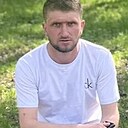 Знакомства: Руслан, 30 лет, Ангарск