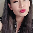 Знакомства: Айгерим, 38 лет, Кызылорда