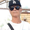 Знакомства: Сергей, 64 года, Славянск-на-Кубани