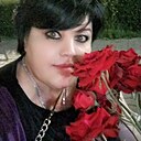 Знакомства: Аля, 53 года, Камышин