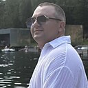 Знакомства: Савелий, 34 года, Усолье-Сибирское