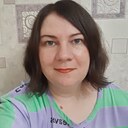 Знакомства: Танюша, 39 лет, Саяногорск