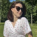 Знакомства: Анна, 24 года, Гомель