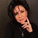 Знакомства: Наталья, 52 года, Костанай