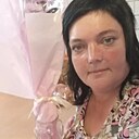 Знакомства: Svetlana, 44 года, Лельчицы
