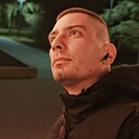 Знакомства: Игорь, 26 лет, Мыски